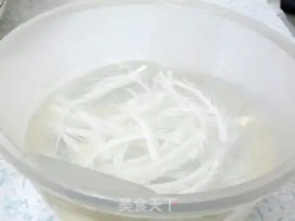 Make Sugar and phoenix step 6