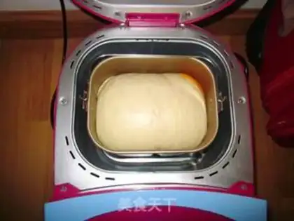 Make ♪ Toast in the field ♪ step 12