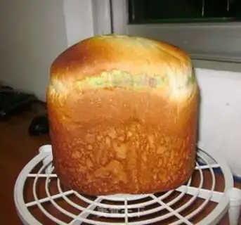 Make ♪ Toast in the field ♪ step 14