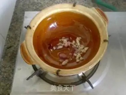 Make Chicken step 2