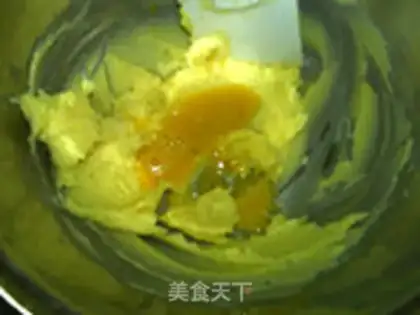 Make Black gallons step 2