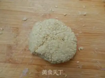 Make Fries step 3