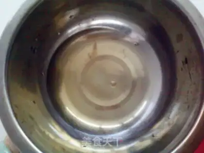 Make Apricot peanut butter step 7