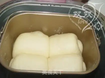 Make Hong Kong toast step 10