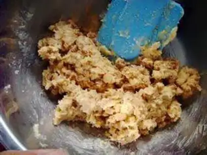 Make It