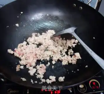 Make The rice step 2