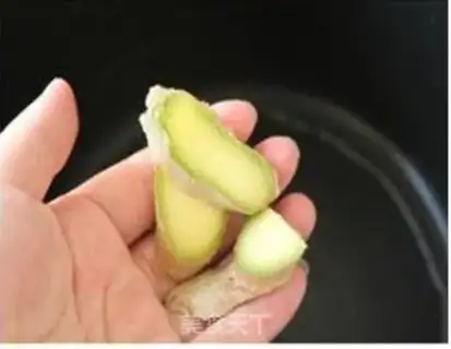 Make Potato red meat step 4