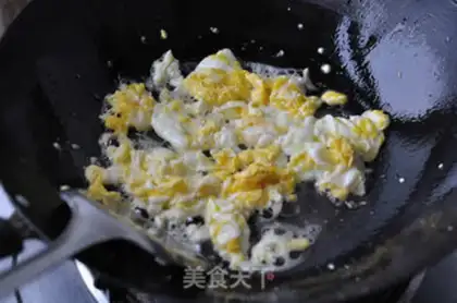 Make Rice rice step 5