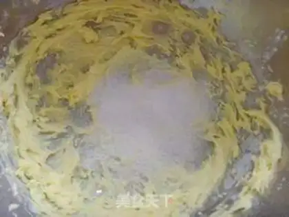 Make Soy cheese step 0