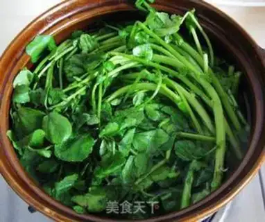 Make Saiyang Zhui Bone step 5