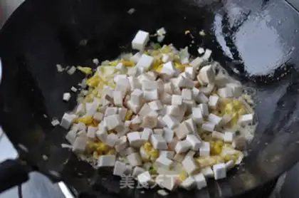 Make Rice rice step 7