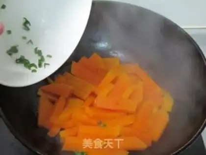Make Pumpkin step 5