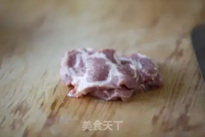 Make Meatloaf pie step 3