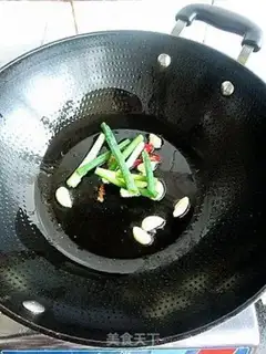 Make Tomato beer and cod step 5