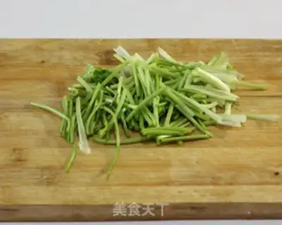 Make Dry spicy beef step 14