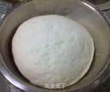 Make Pancakes step 2