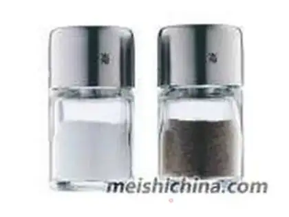 Make A mint fragrance step 4