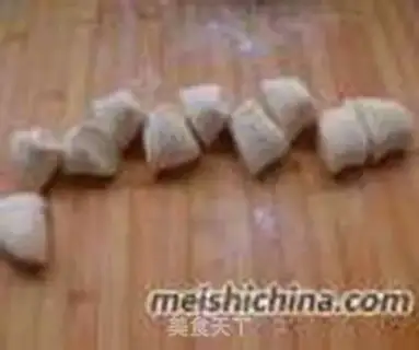 Make Pancakes step 5