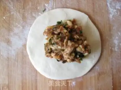 Make Pancakes step 7