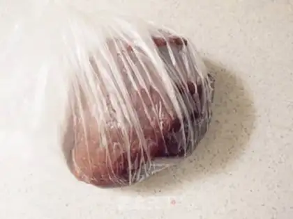 Make A lot of cookies step 4