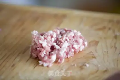 Make Meatloaf pie step 5