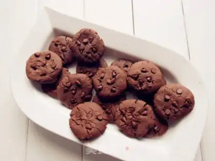 Make A lot of cookies step 6