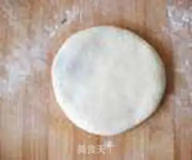 Make Pancakes step 9