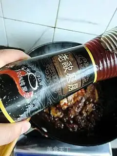 Make Tomato beer and cod step 14