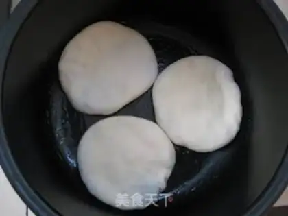 Make Pancakes step 10