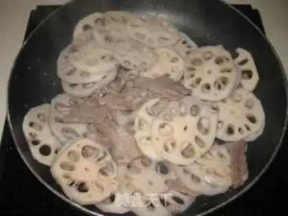 Make A Coke Tiger step 6