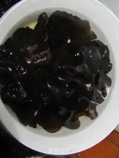Make Cabbage step 0
