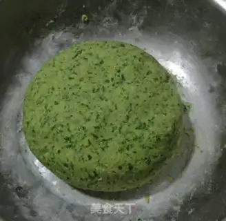 Make Artemisium step 2