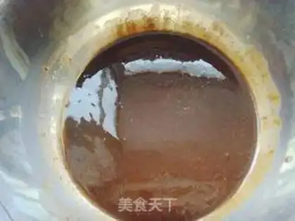 Make Apricot step 3