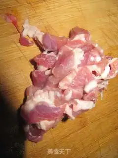 Make Cabbage step 2
