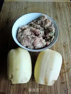 Make Fry box step 0