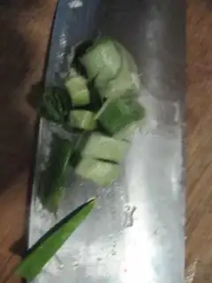 Make Cabbage step 3