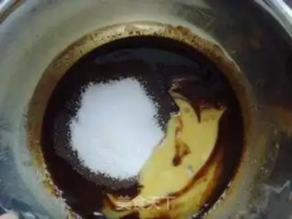 Make Apricot step 5
