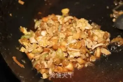 Make Pure steam step 1