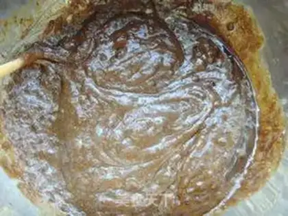 Make Apricot step 6