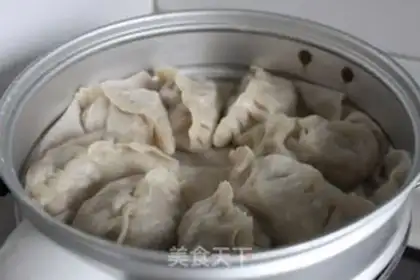 Make Pure steam step 2