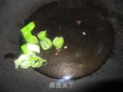 Make Cabbage step 5