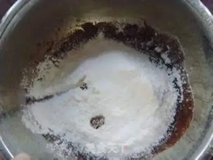 Make Apricot step 7
