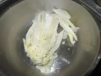 Make Cabbage step 6