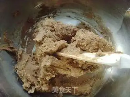 Make Apricot step 8
