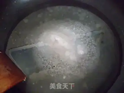 Make Potatoes step 3