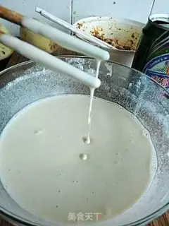 Make Fry box step 3