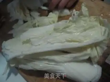 Make Cabbage step 7