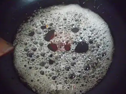 Make Potatoes step 4