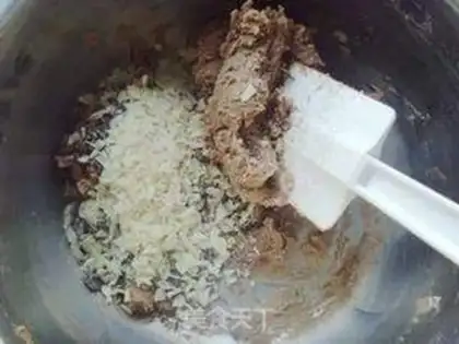 Make Apricot step 10