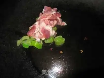Make Cabbage step 8